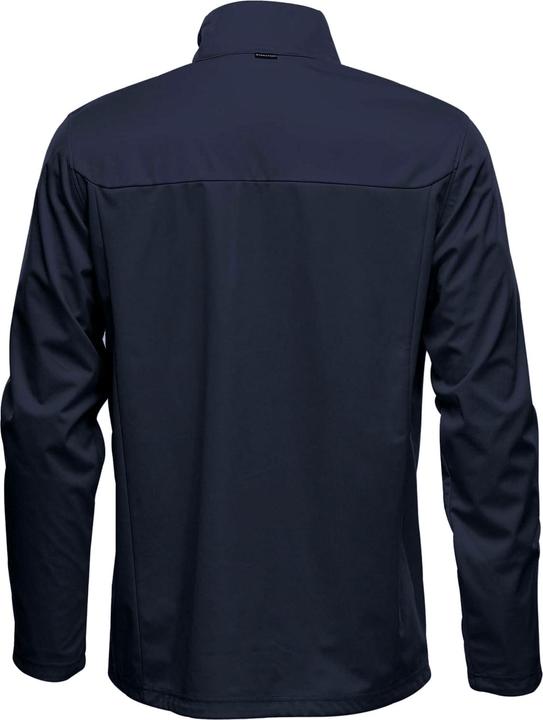 Produktbild Stormtech Greenwich Softshelljacke Leicht (S)