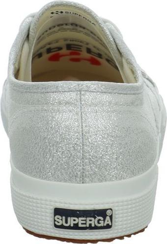 Image du produit Superga 2750 Lamew (39)