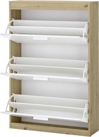 Image du produit Bega Consult Luzern