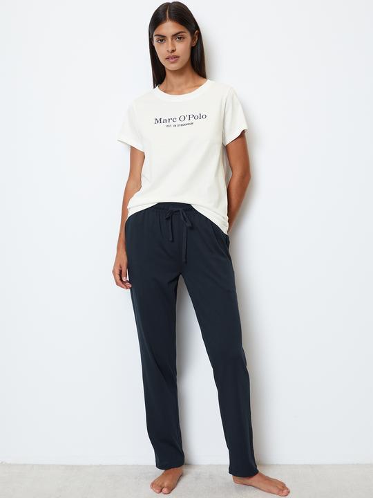Image du produit Marc O'Polo Pantalon de sommeil long (XS)