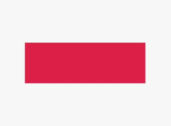 Image du produit Clarins Joli Rouge Lacquer - Pink Cranber 760L (760L Canneberge rose)