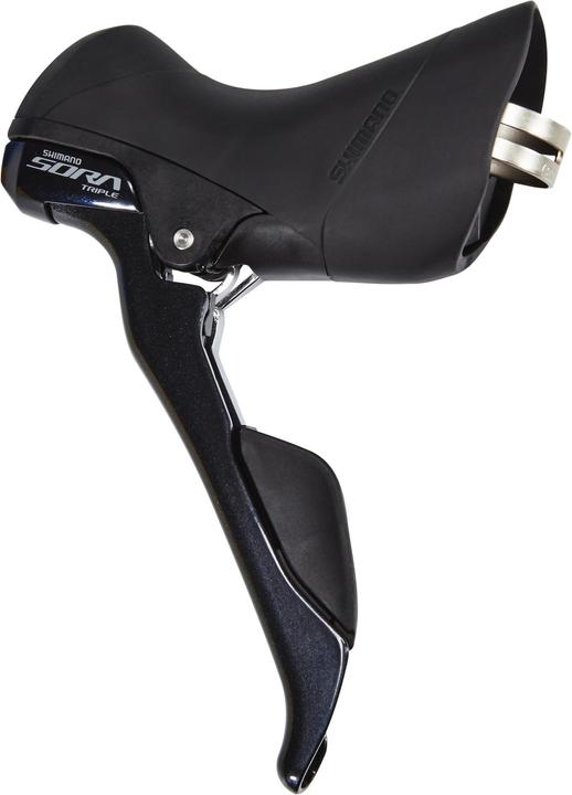Produktbild Shimano Sora ST-R3000/ST-R3030 Schalt-/Bremshebel 3-fach
