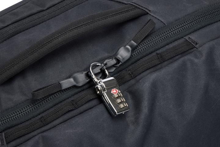 Produktbild Thule Aion (40 l)