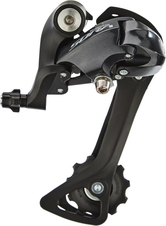 Produktbild Shimano Sora RD-R3000 (9-fach)