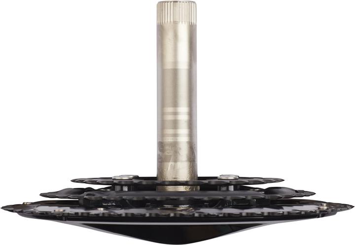 Immagine prodotto Shimano Sora FC-R3030 (175 mm)