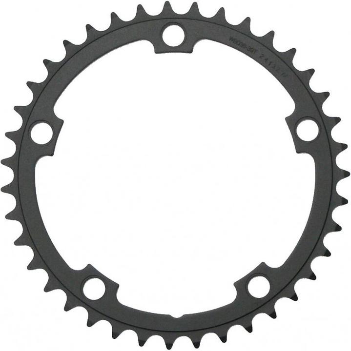 Immagine prodotto FSA Ingranaggio Pro Road N10/N11 (36)