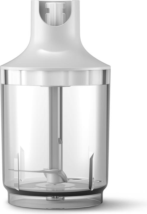 Actual product image Philips 883254600010