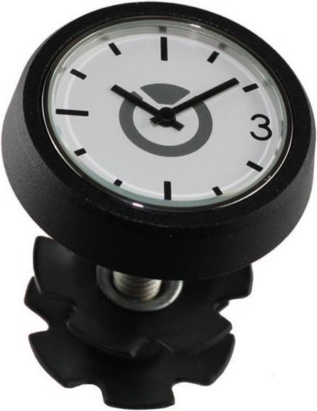 Immagine prodotto Speedlifter Orologio Ahead