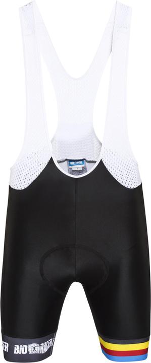 Produktbild Bioracer Van Vlaanderen Pro Race Bib Short (S)