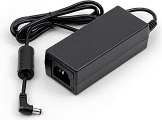 Produktbild Synology Adapter 60W Level VI