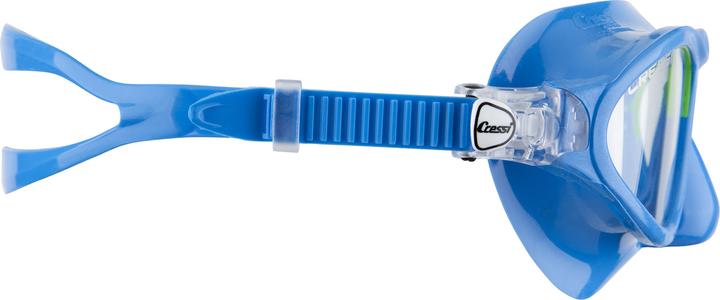 Produktbild Cressi Moon
