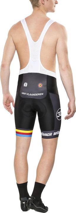 Produktbild Bioracer Van Vlaanderen Pro Race Bib Short (S)