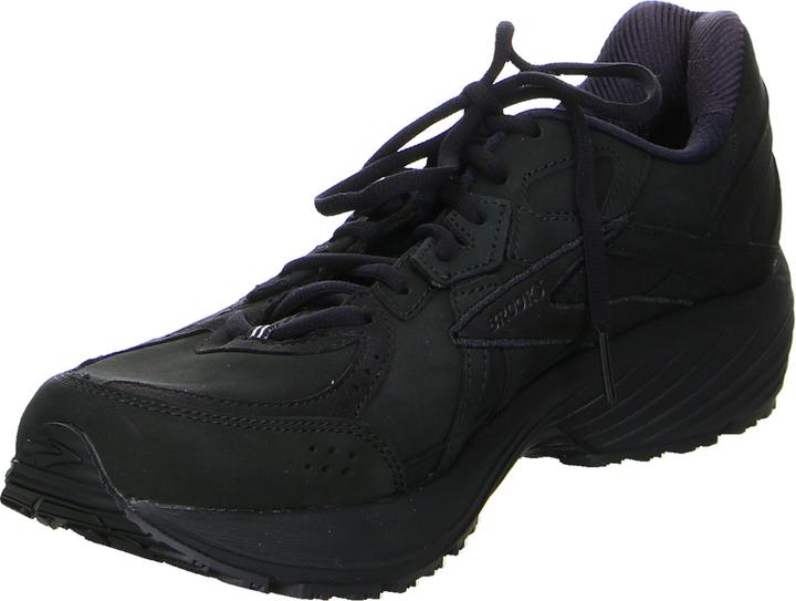 Actual product image Brooks Running Zeal Walker (44.5)