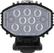 Actual product image Lezyne Micro Drive Pro 1000+ (1000 lm, 1000 lm)