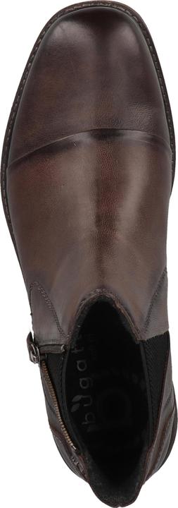 Produktbild Bugatti Stiefelette (46)
