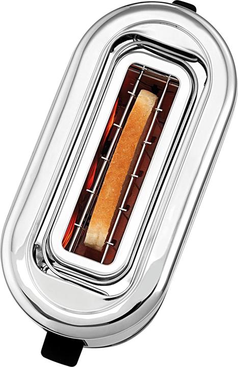 Produktbild WMF Küchen Minis