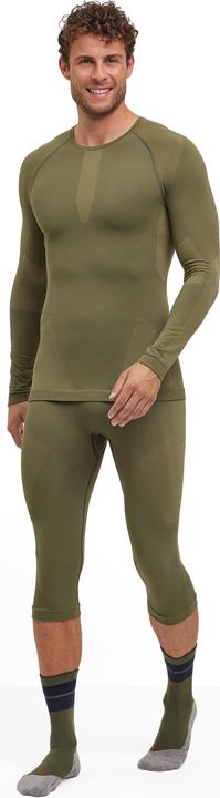 Produktbild Falke Herren (S)