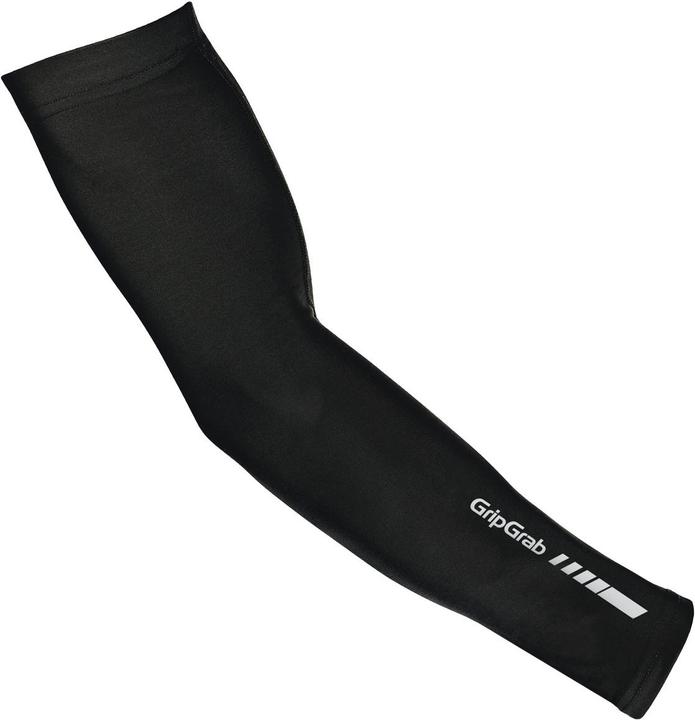 Image du produit GripGrab Réchauffeurs de bras classiques (M)
