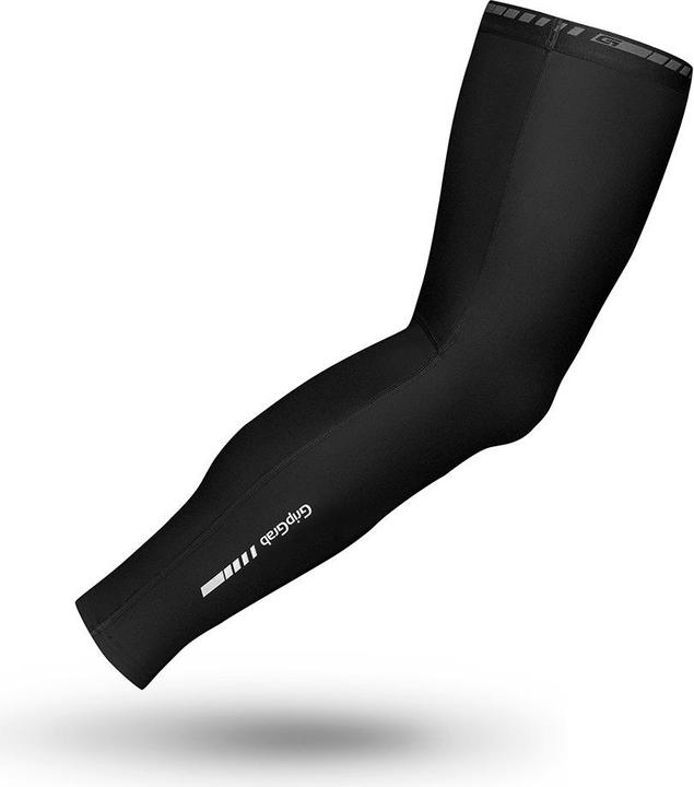 GripGrab Classic Leg Warmers