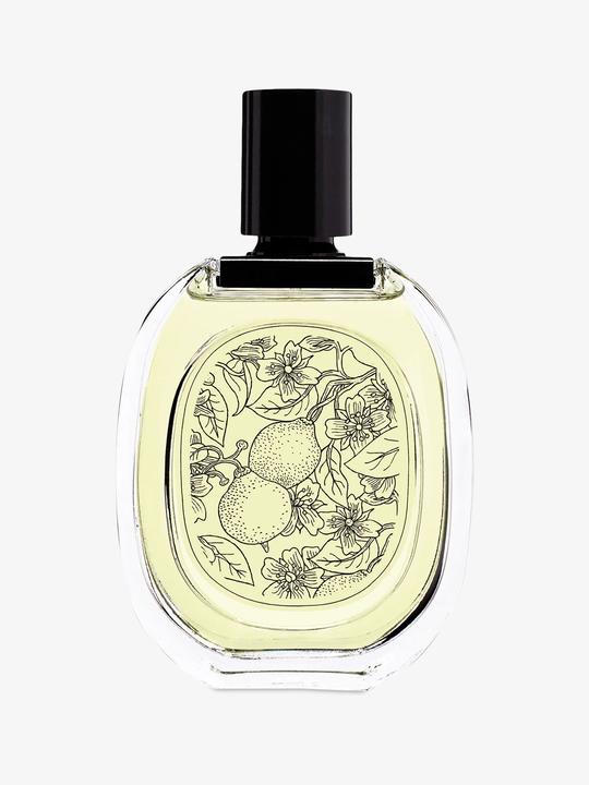 Produktbild Diptyque L'Eau de Néroli (Eau de Toilette, 100 ml)