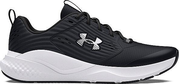 Under Armour Charged Commit TR 4 Trainingsschuh Herren