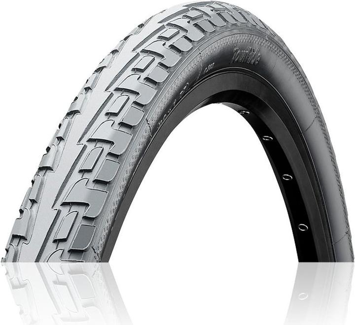 Continental Ride Tour (28 x 1.75, 47-622)