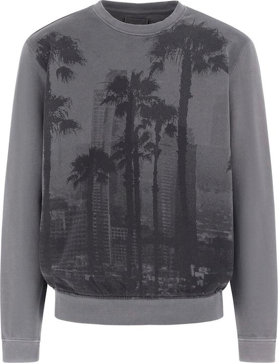 Guess Palm
