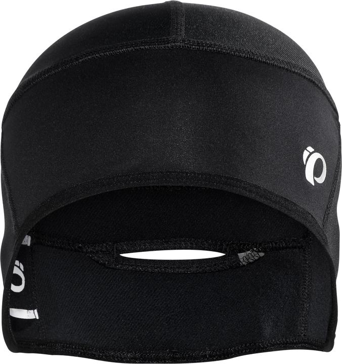 Actual product image Pearl Izumi Barrier Skull (One size)