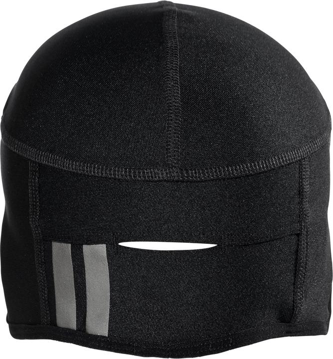 Actual product image Pearl Izumi Barrier Skull (One size)