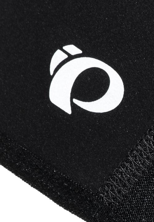 Actual product image Pearl Izumi Barrier Skull (One size)