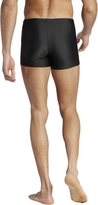 Produktbild adidas Solid Boxer (4)