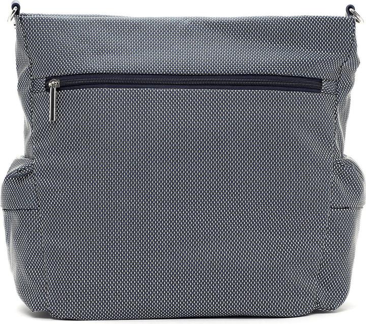 Actual product image Suri Frey Bag SURI Sports Marry