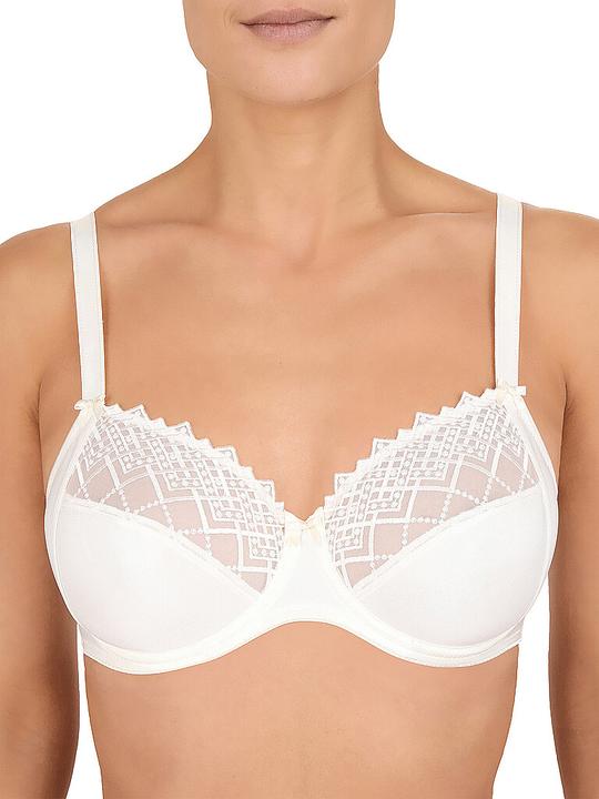 Produktbild Felina Bügel BH Joy Vanille vanille (100 D)