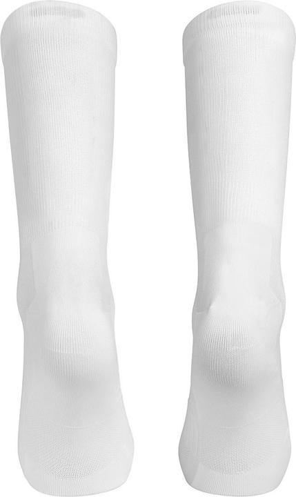 Produktbild Kempa Socken STMNT (36 - 40)