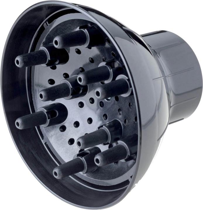 Parlux 385