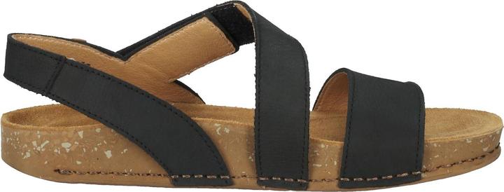 Produktbild El Naturalista Sandalen (37)