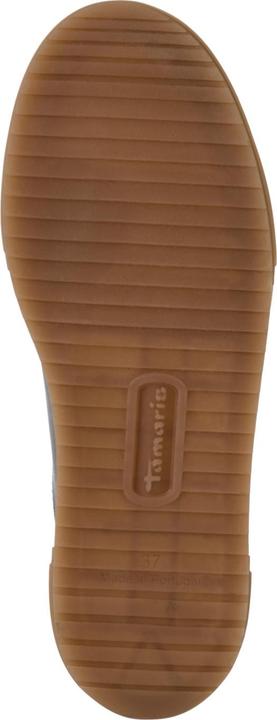 Produktbild Tamaris Sneaker (37)