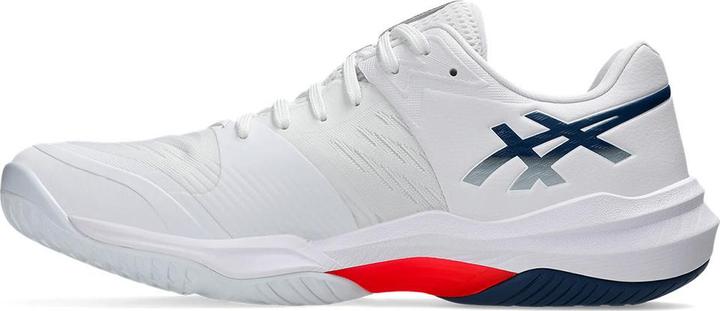 Produktbild ASICS Performance Sky Elite Ff 3 (46)