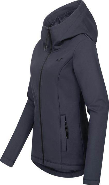Actual product image Ragwear Lyshka (M)
