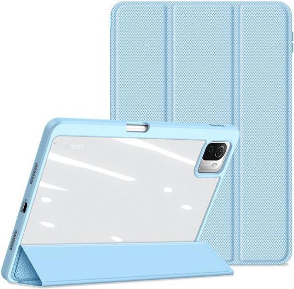 Immagine prodotto Dux Ducis Serie Toby (Xiaomi Pad 6)