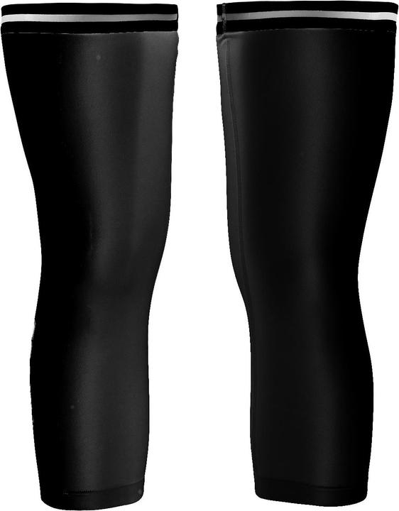 Produktbild Craft Knee Warmer (XS, S)