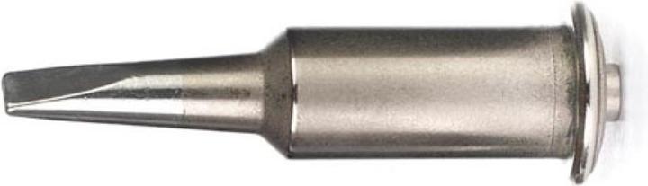 Produktbild Velleman Bit 3.2mm Df Superpro (Sp7) (Ersatzteil)