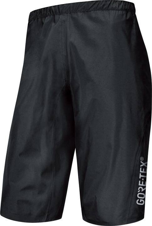 Produktbild Gore Wear Power Trail GT AS Shorts (L)