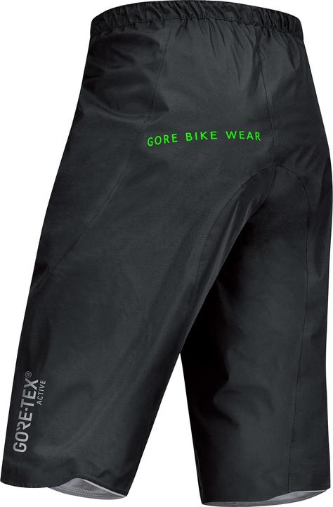 Produktbild Gore Wear Power Trail GT AS Shorts (L)