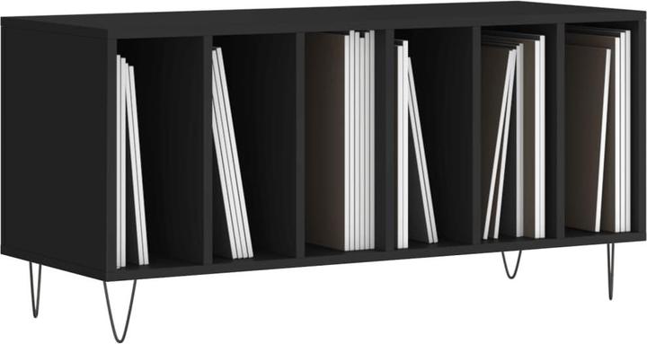 Produktbild VidaXL Myla