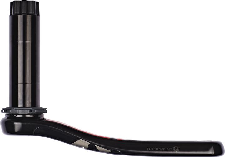 Immagine prodotto Sram Guarnitura X01 Eagle GXP 32 denti (175 mm)