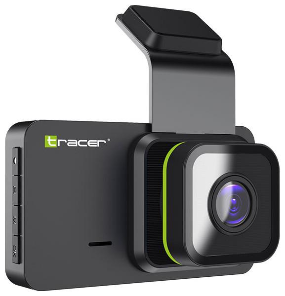 Actual product image Tracer 47569 Opti 3D-WF (Wi-Fi, Built-in display, Built-in microphone, Full HD)