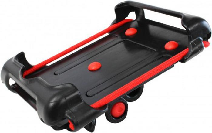 Produktbild Smartphone Caddy