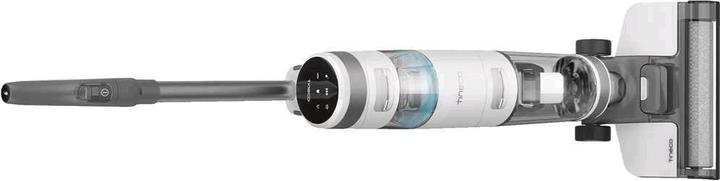 Productafbeelding Tineco iFloor 3 Plus