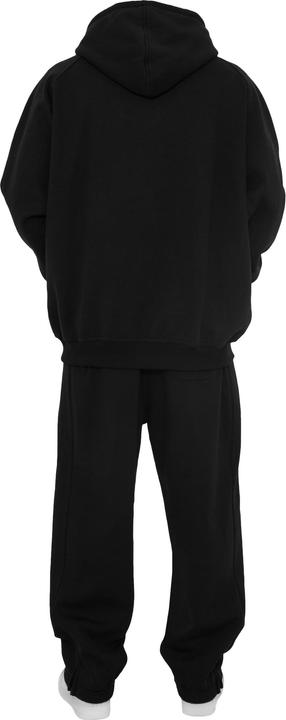 Immagine prodotto Urban Classics Blank Suit (M)